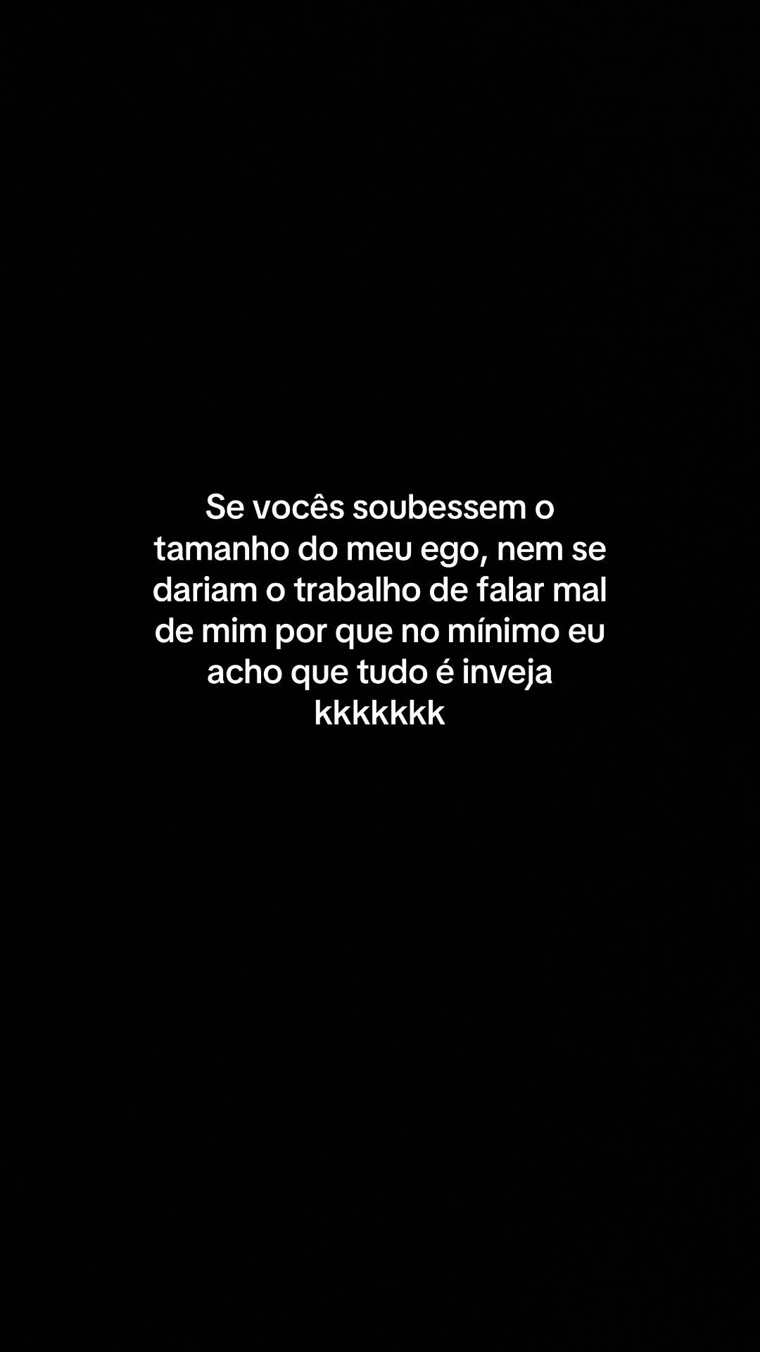 @AdrIAna ⚖️