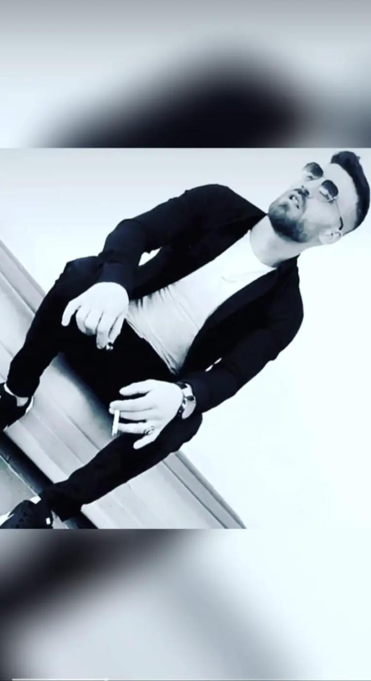@🔥🔥 Sari_yunus 🔥🔥