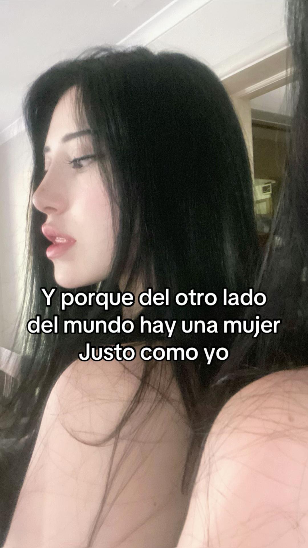 @Kasdey_vampir