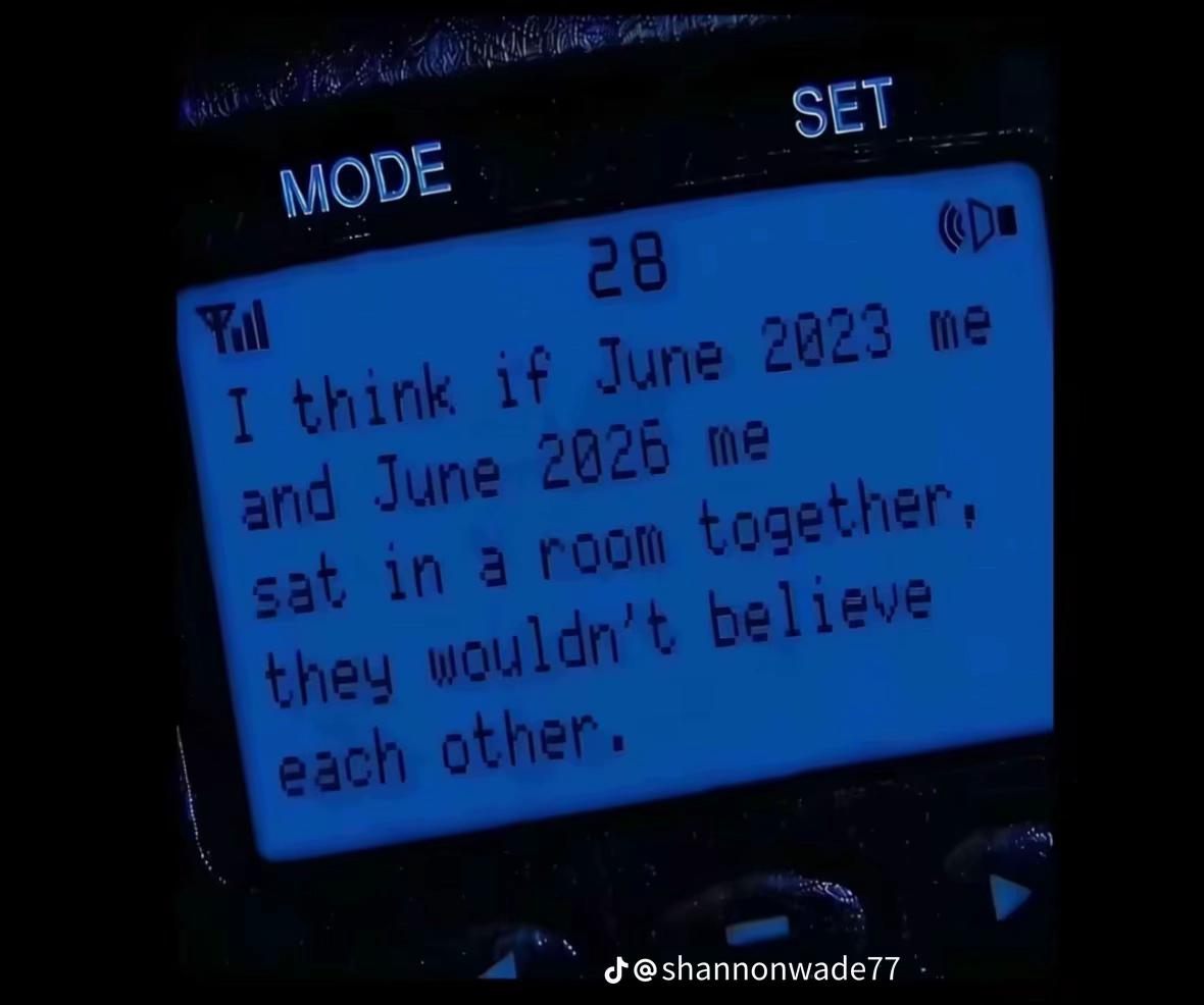 @Sophie 💓