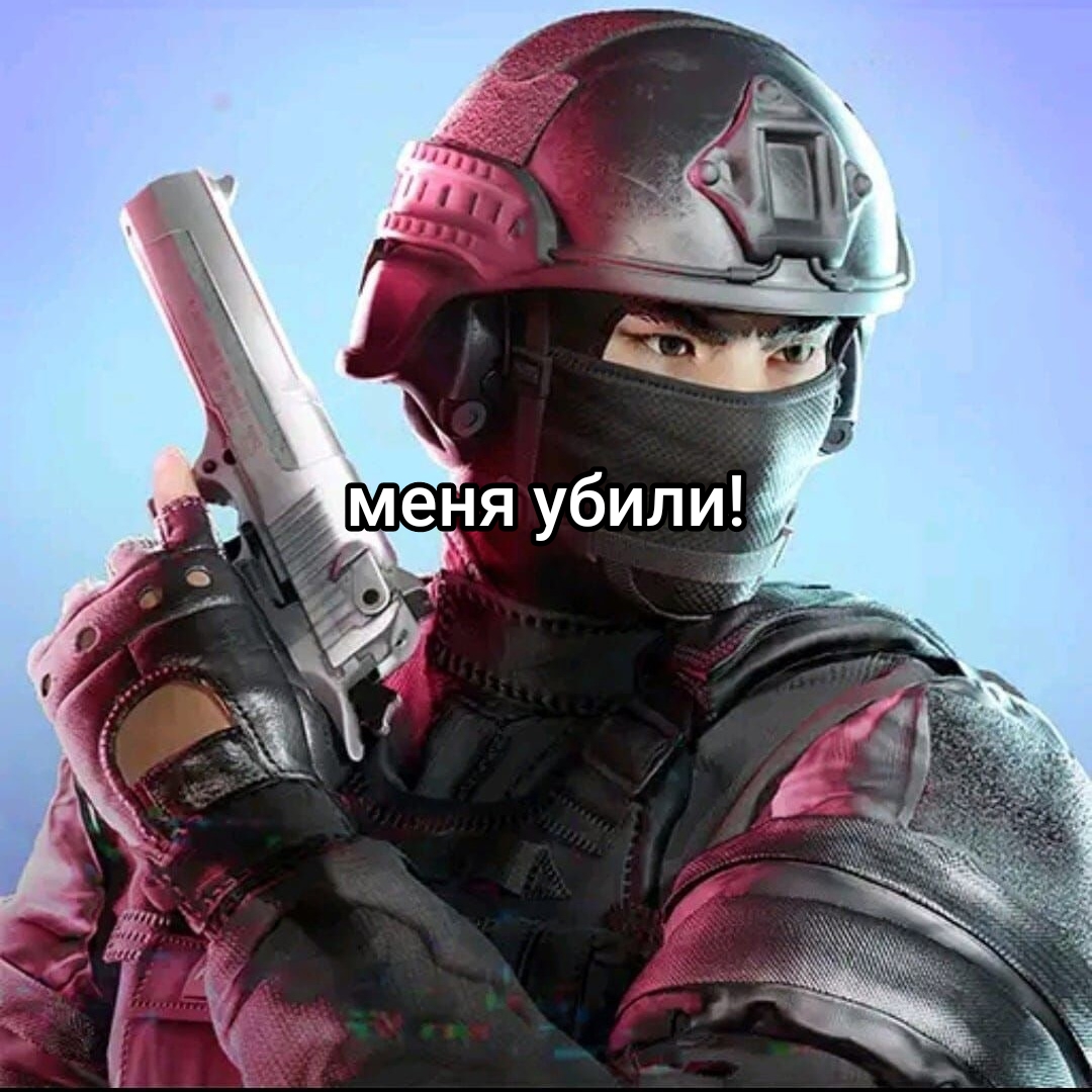 @sigma rinkaku