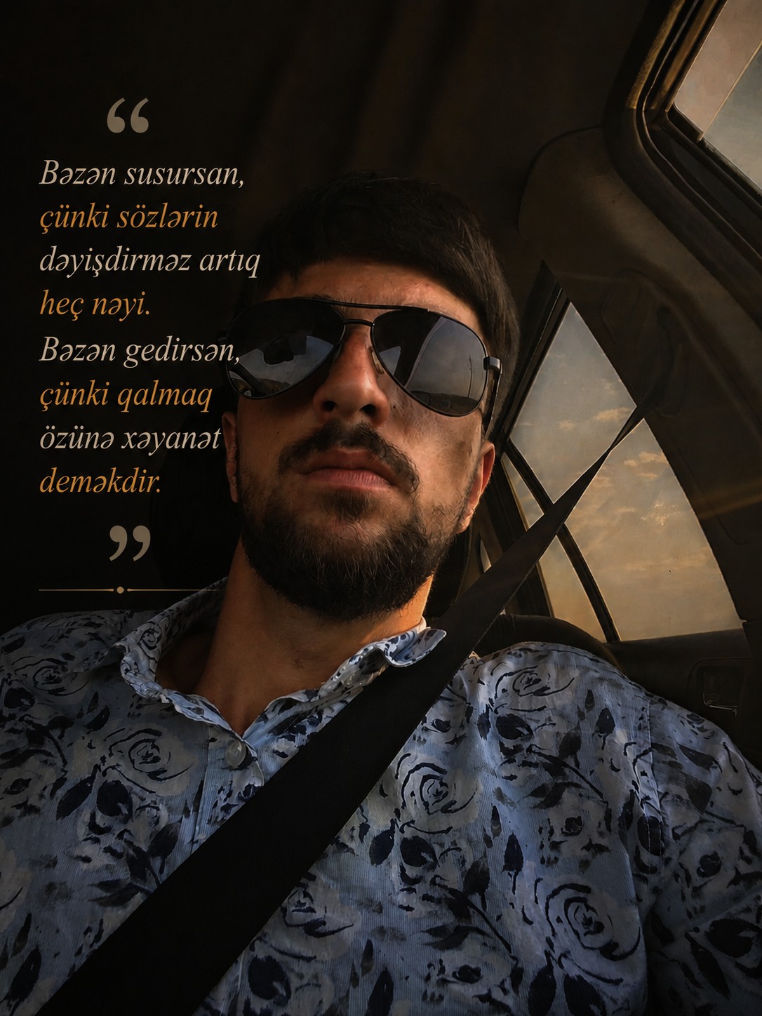 @Саид04