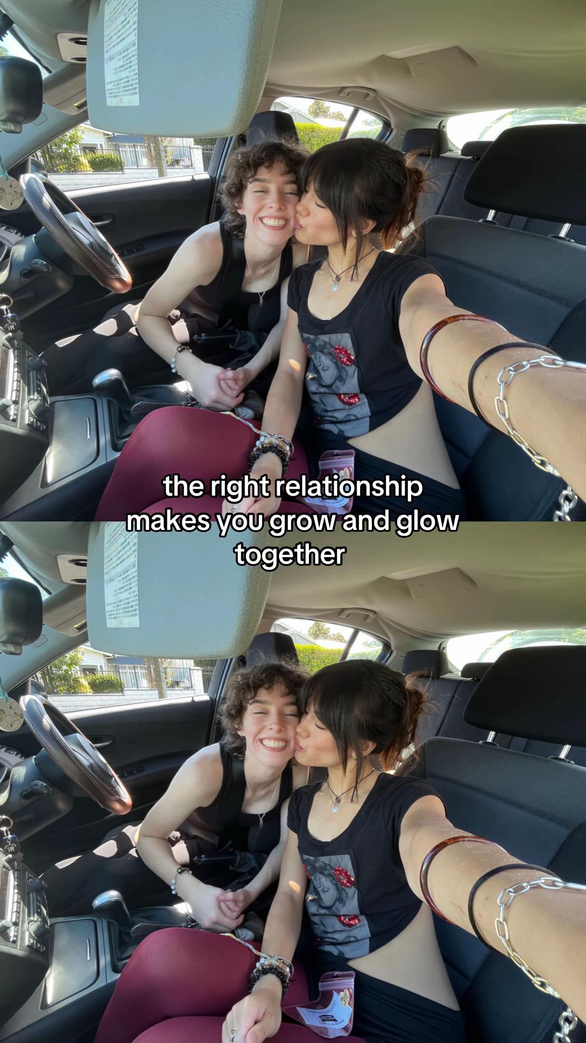 @Ixxy