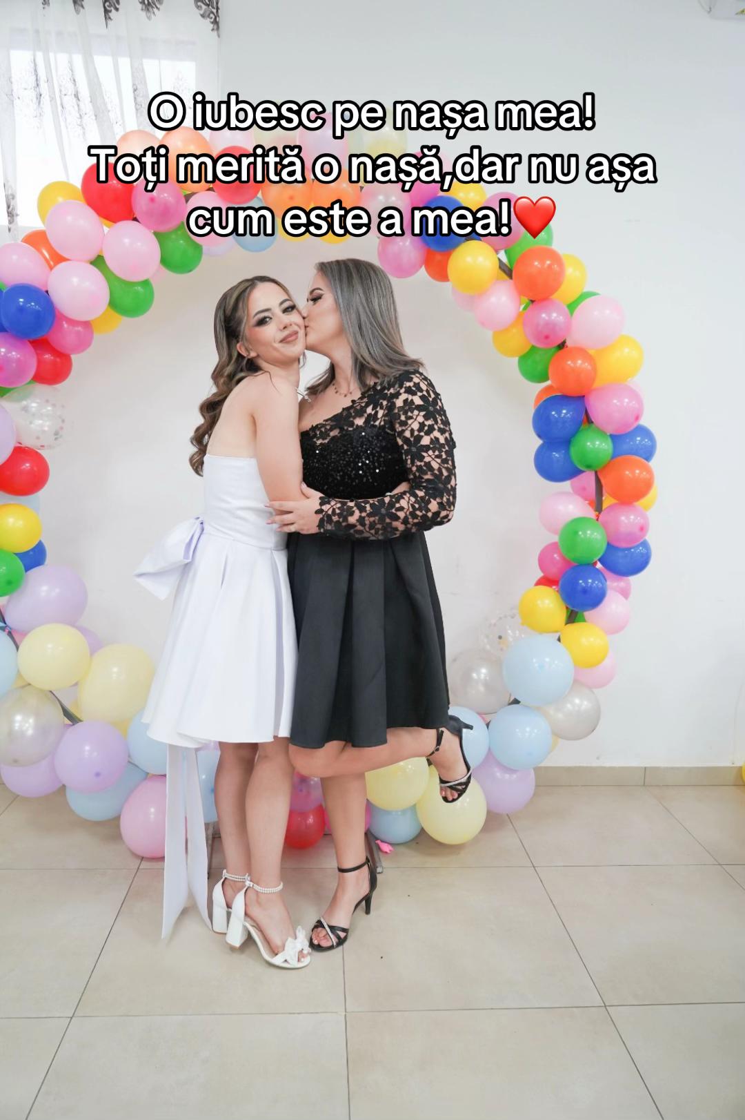 @dorina_florin