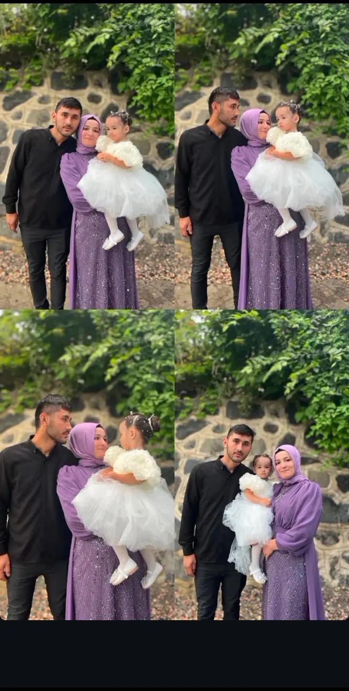 @cerenaltn