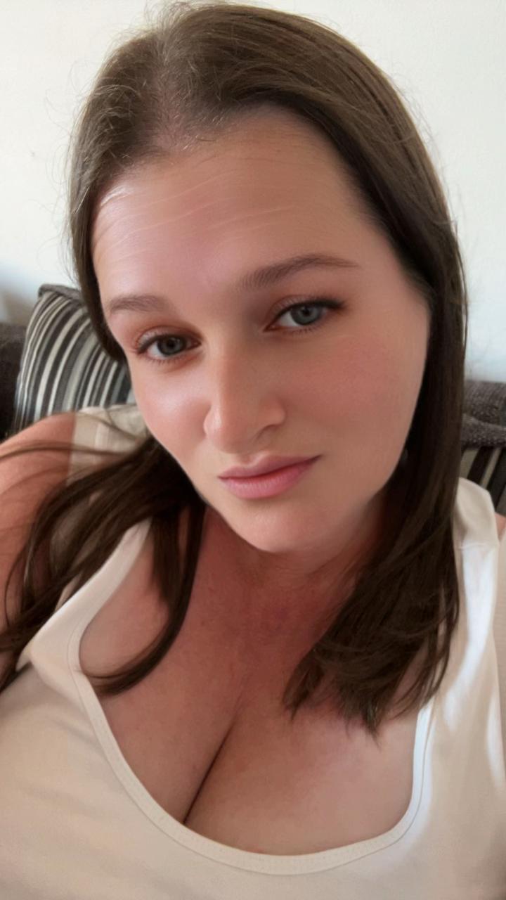 @Rosemarie j🤪🏴󠁧󠁢󠁷󠁬󠁳󠁿❤️x