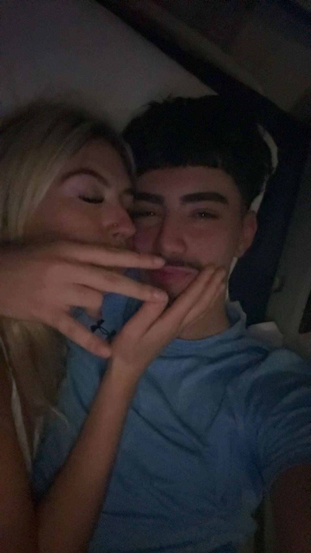 @Ella Newman 🧿