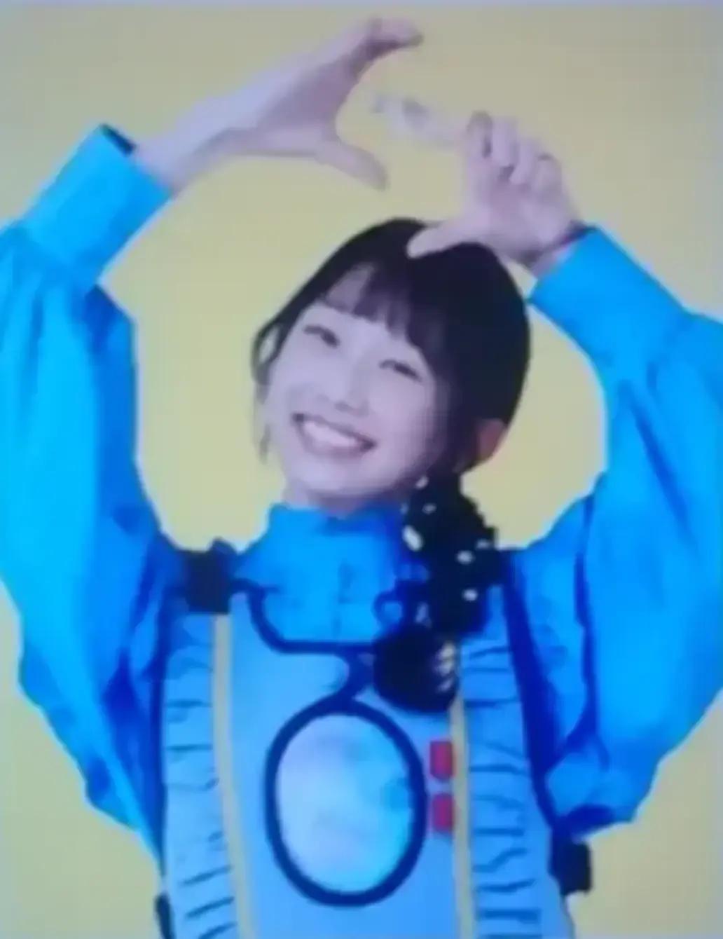 @齋藤詠真
