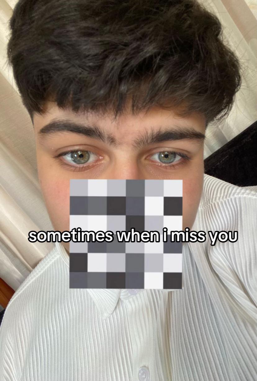 @fxrhxd_butt