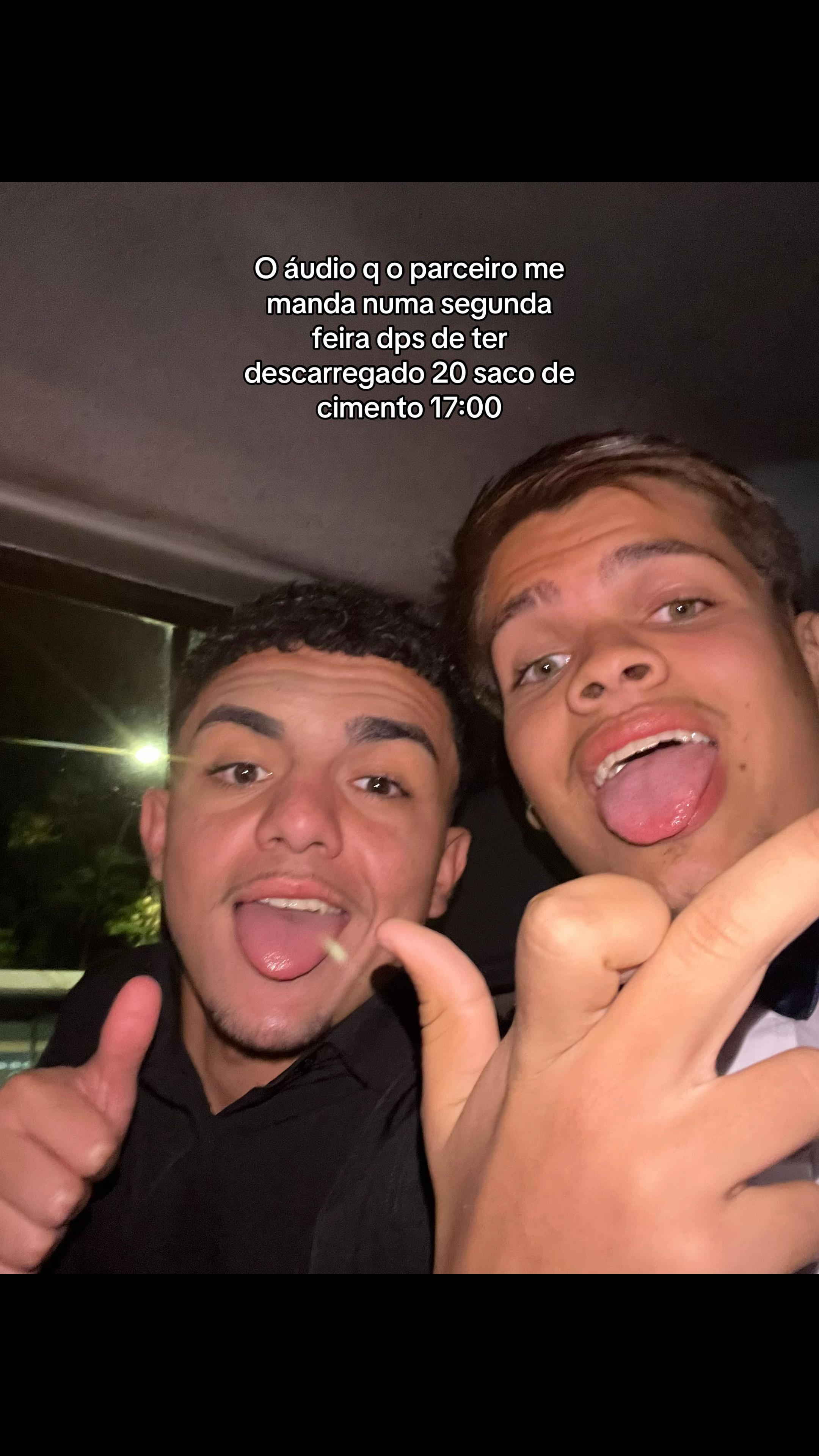 @tulinsumpani