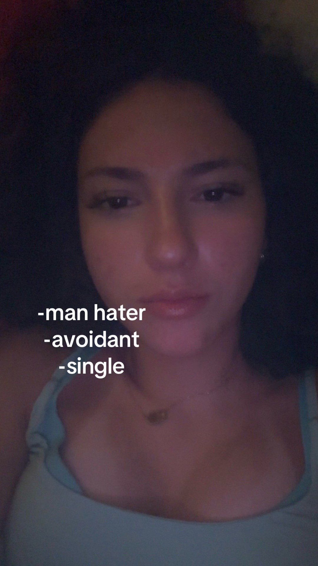 @ava🪽