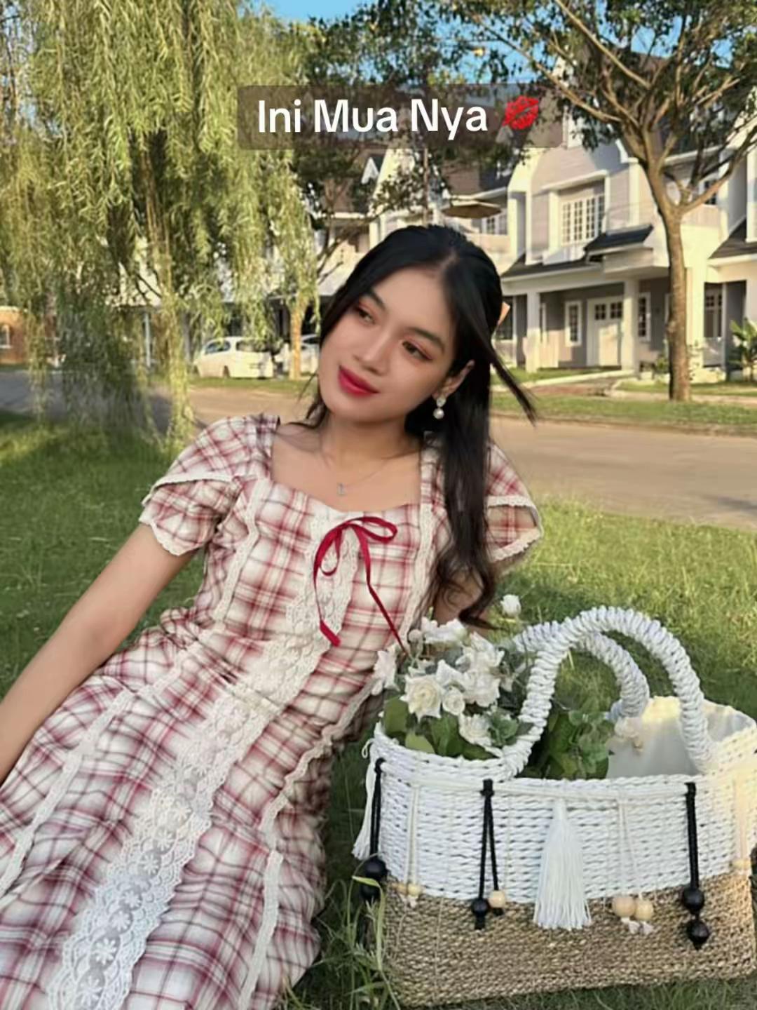 @Eyiiii🧚♀️