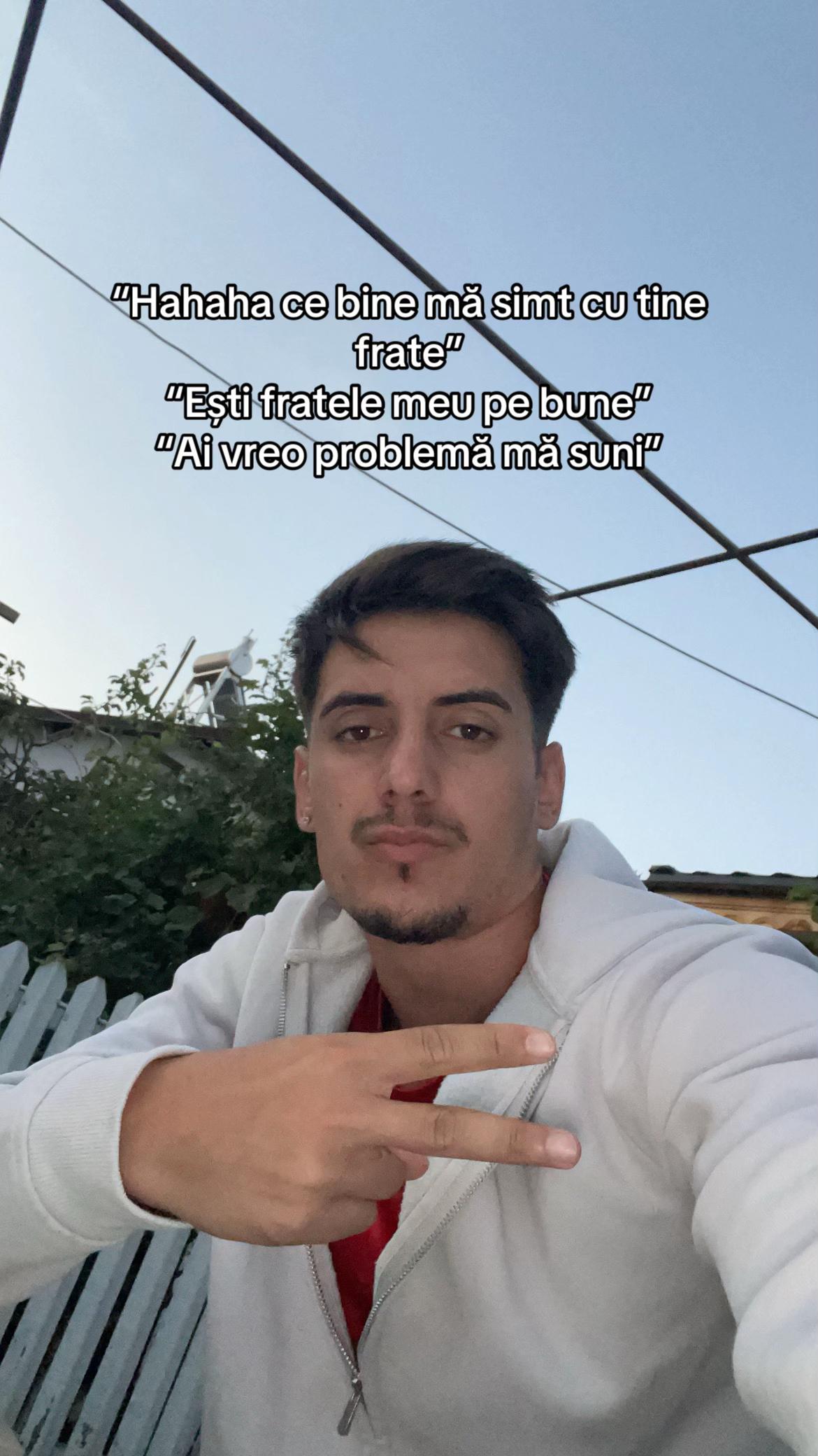 @Tălpeanu