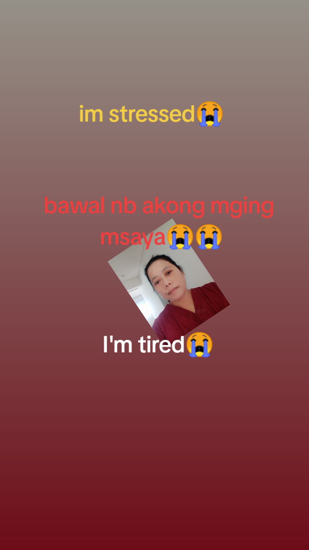 @Susan Gonzales