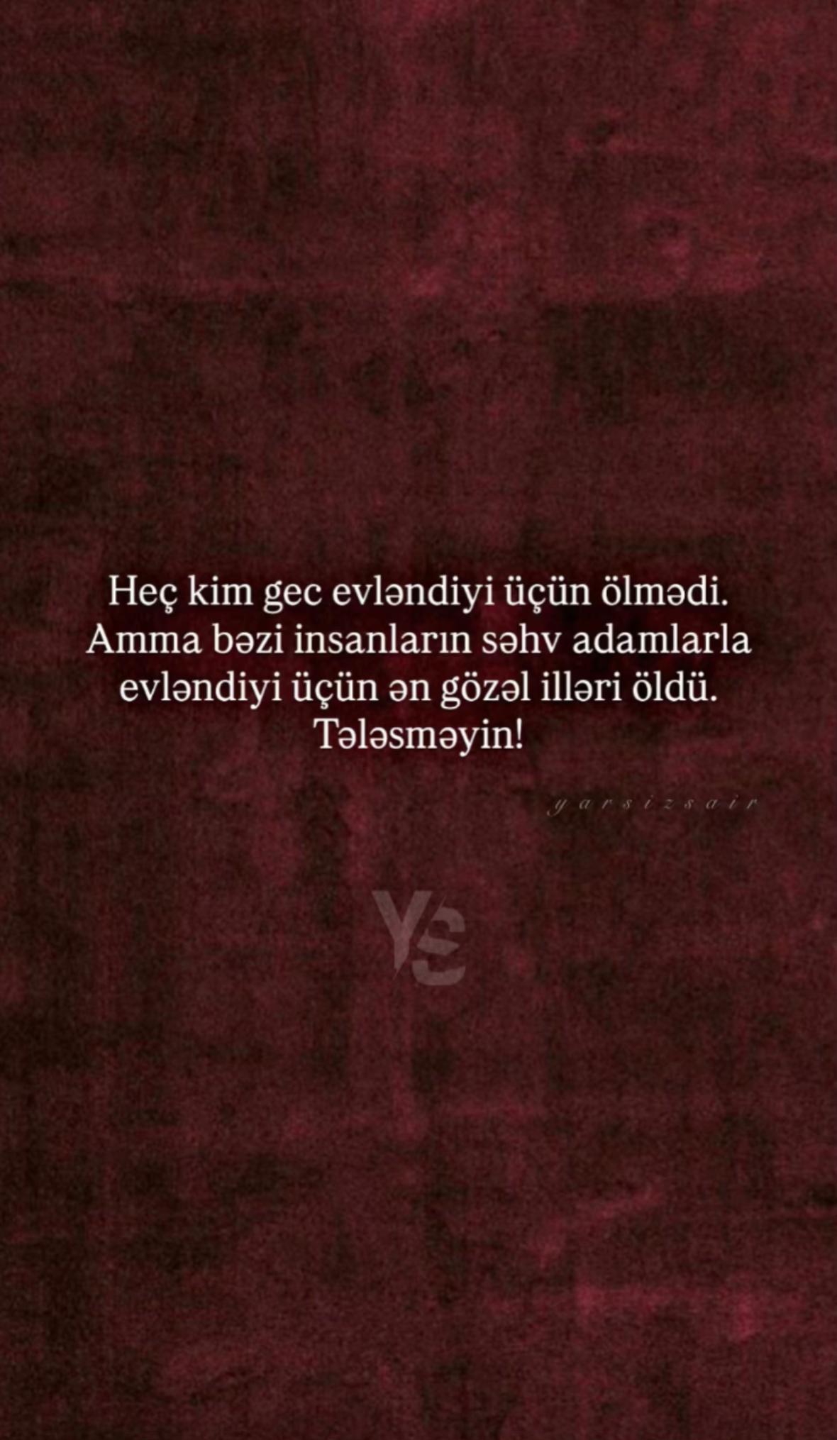 @yarsizsair