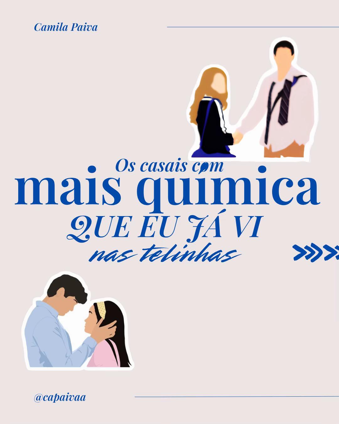 @camila paiva 📚🎬
