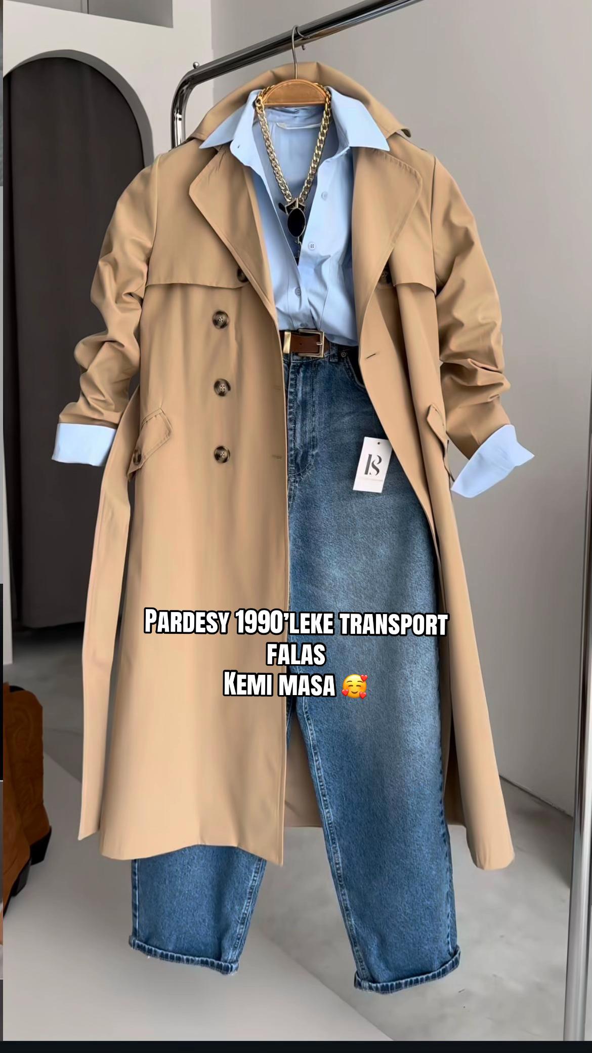 @kri.onlineshop8