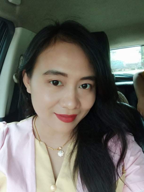 @Win Win Khaing
