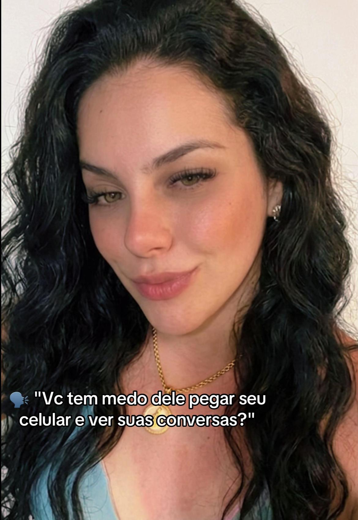 @Ana Carolina Moreira 🦋