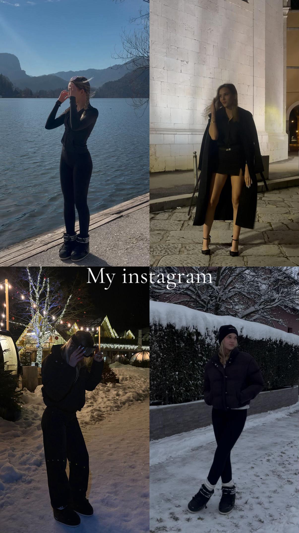 @𝓑𝓮𝓵𝓸𝓿𝓲𝓬𝓴𝓪❤️