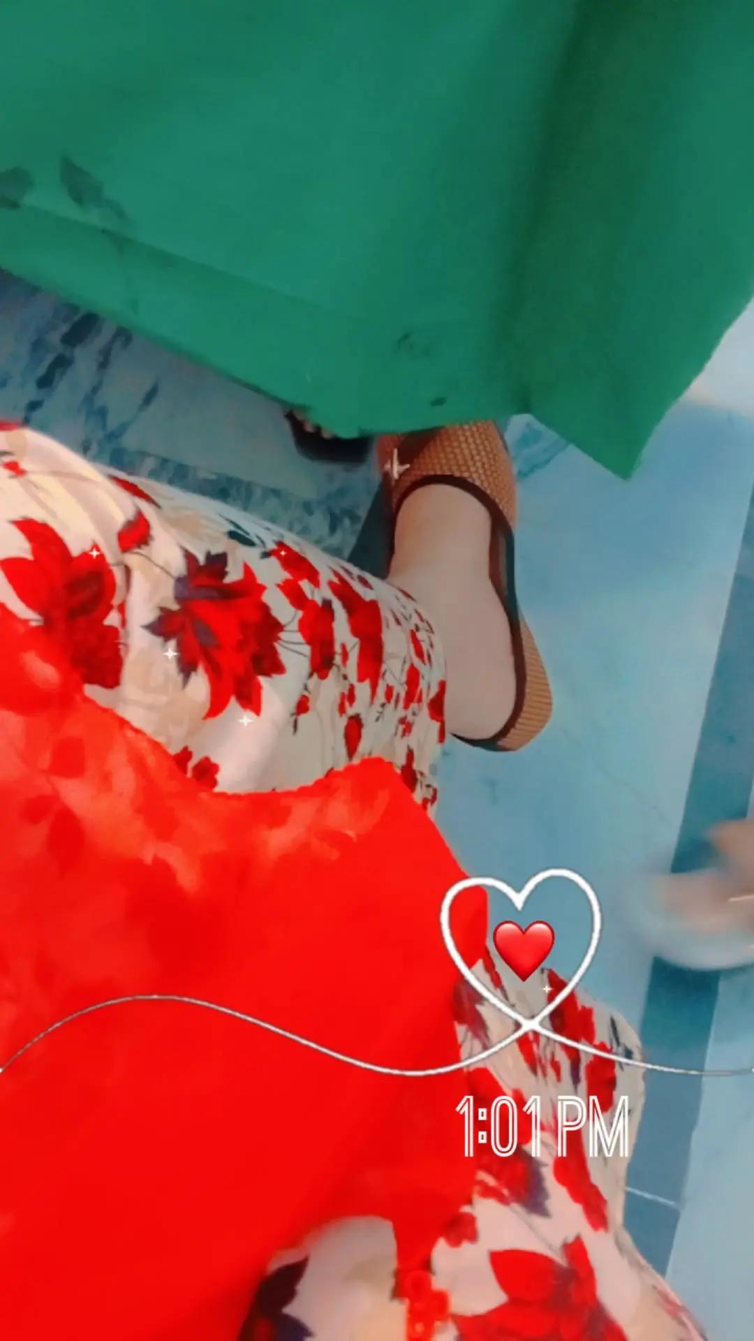 @Laibayousufzai