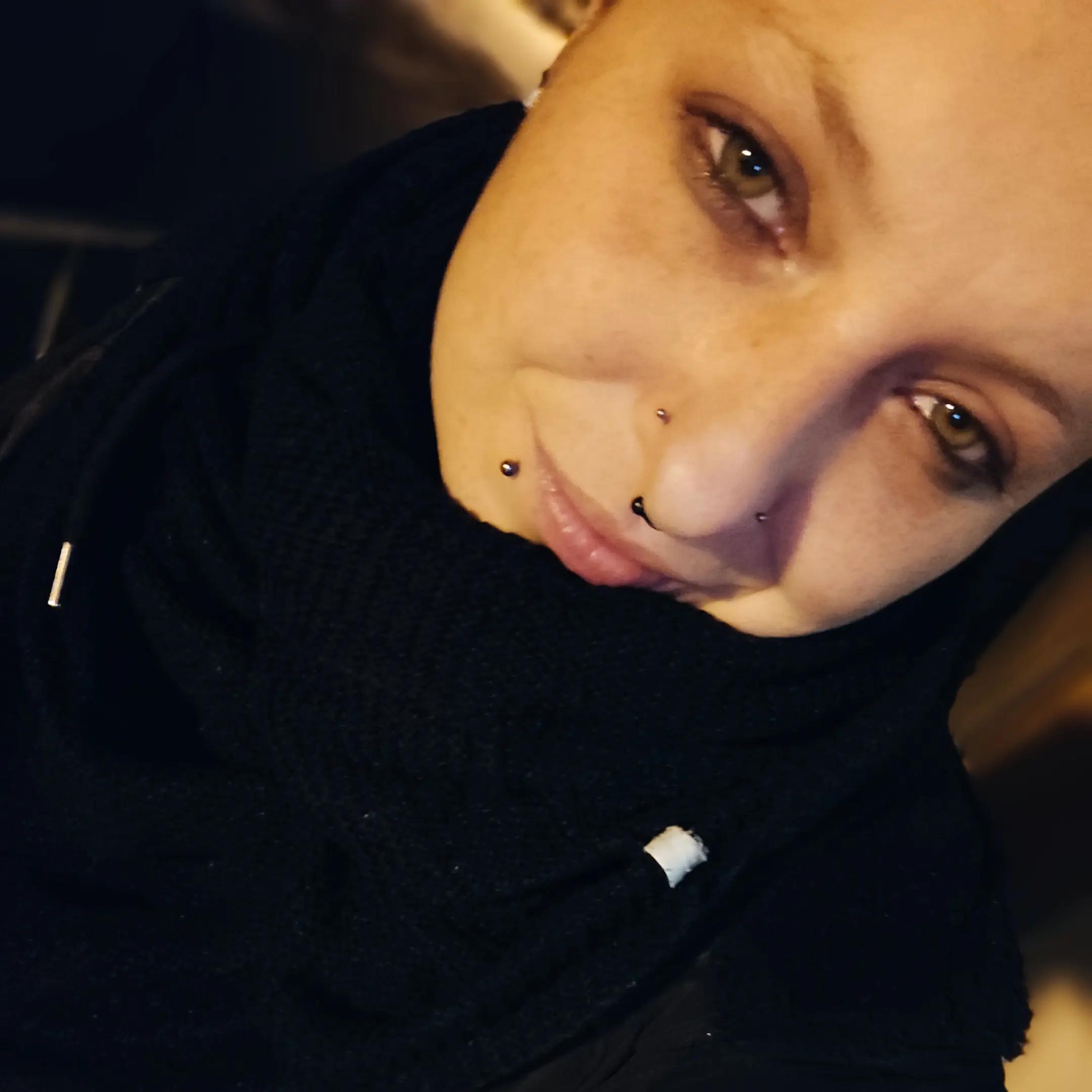 @Toffifee