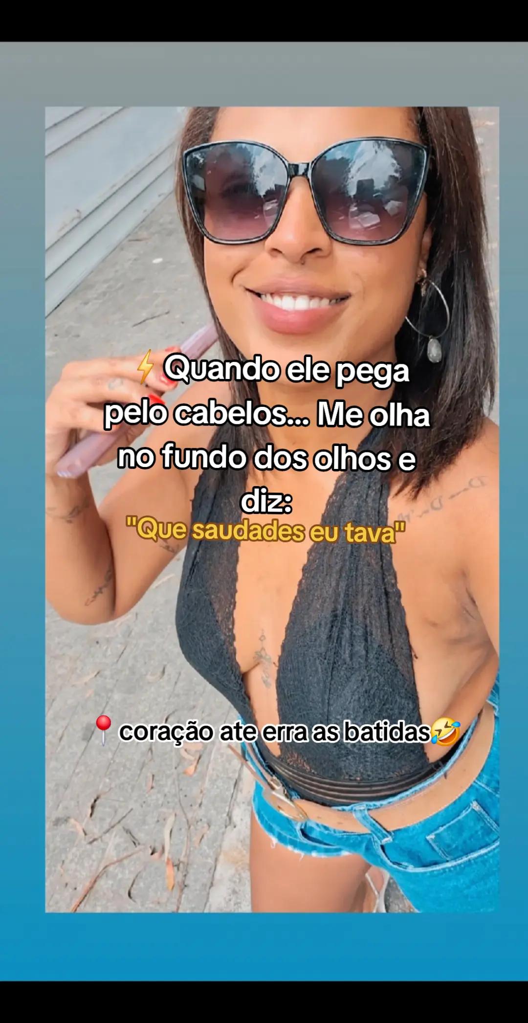 @Camila Barreto