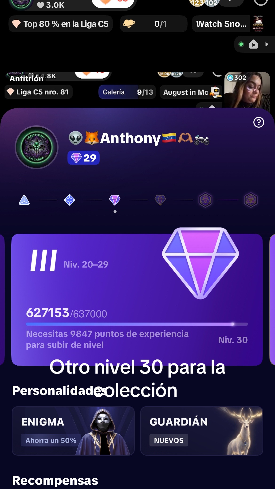 @👽🤍Anthony,DTodas👽🇻🇪🫶🏽👑