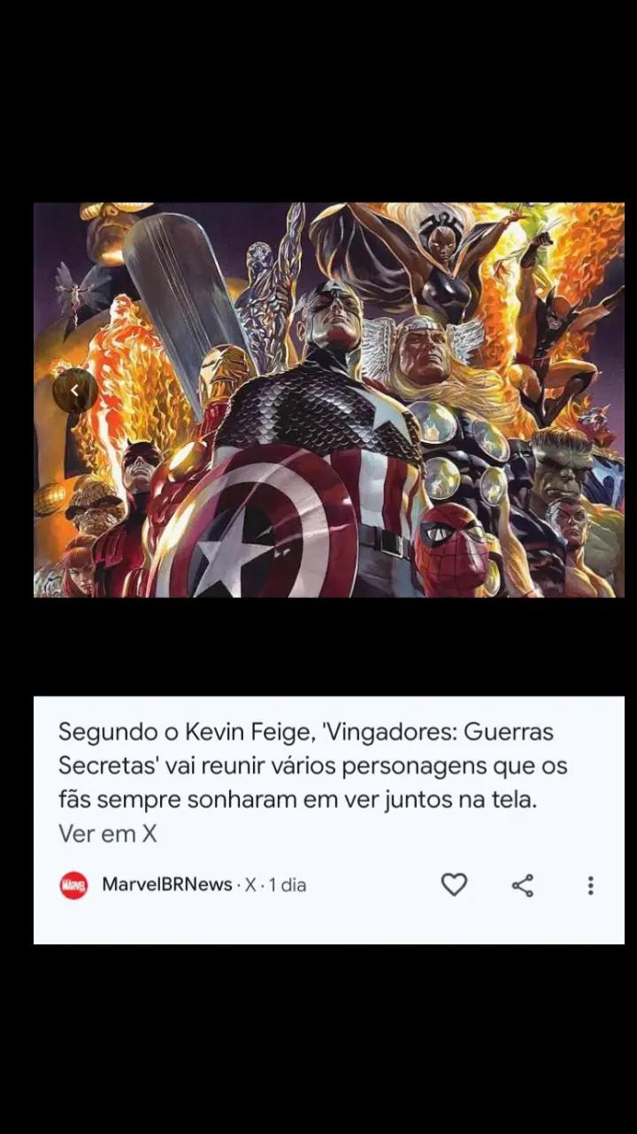 @Carlos Lima 7