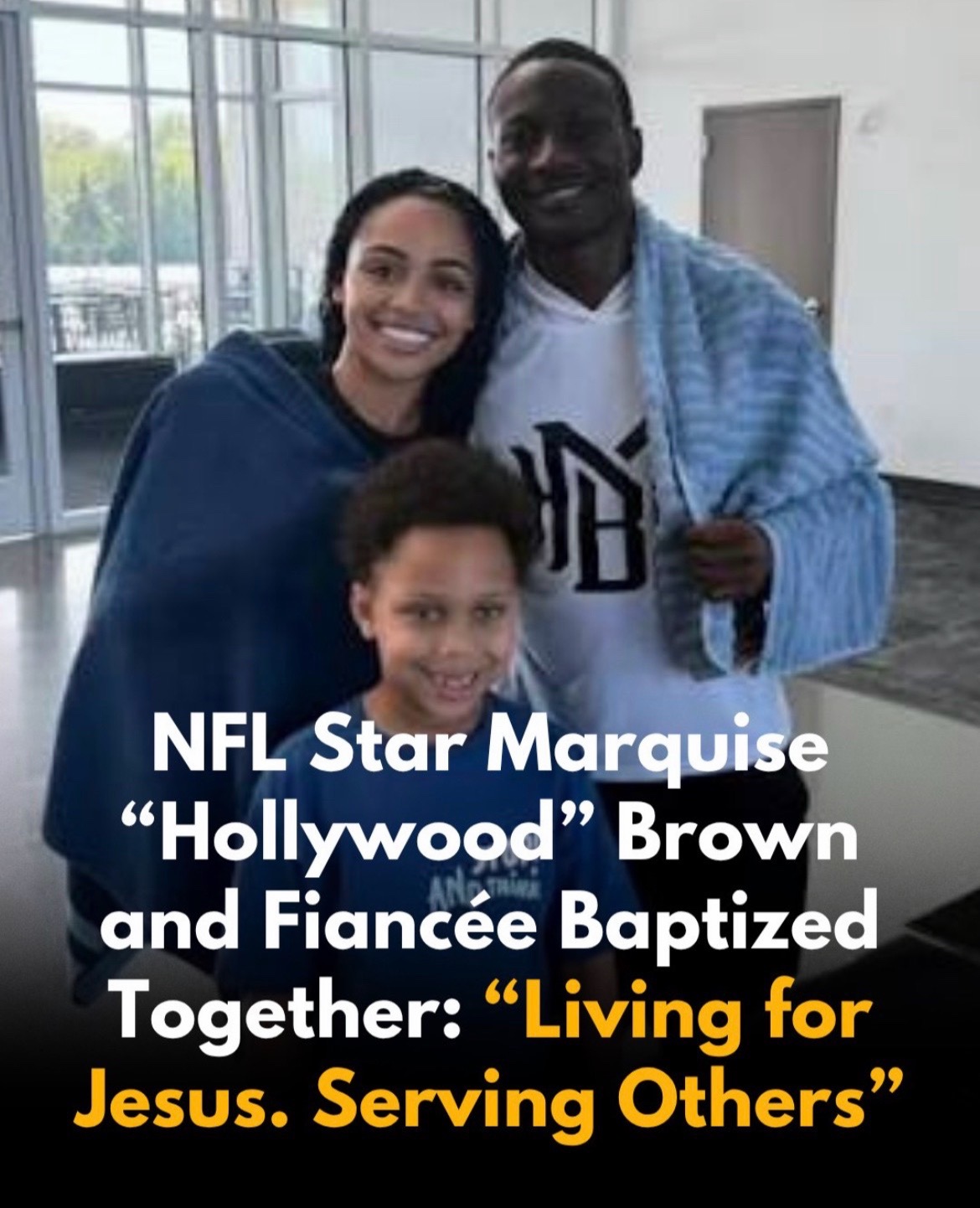@BornHustlersFamily 243