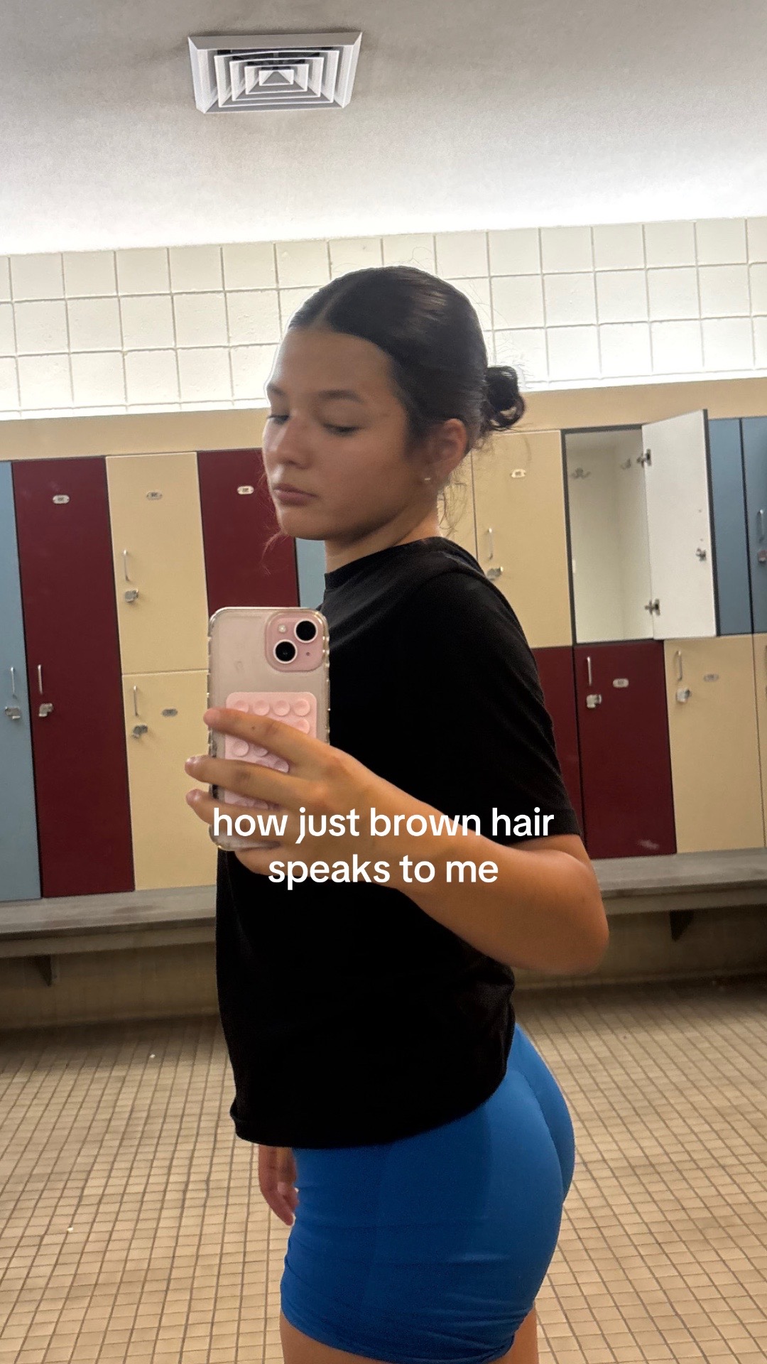 @dih.stiny67