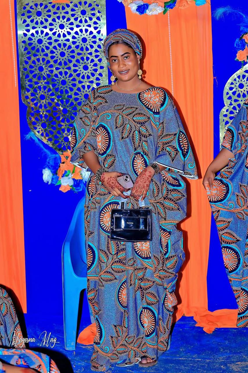 @Mum de ramadan ♥️❤️