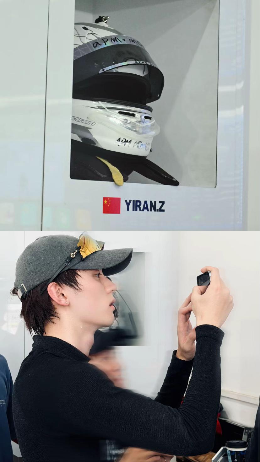 @M!