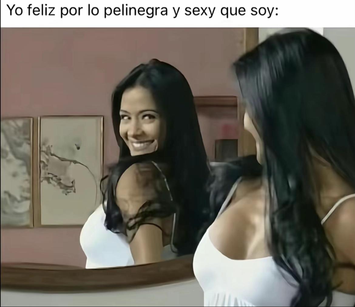 @Lyn Vargas