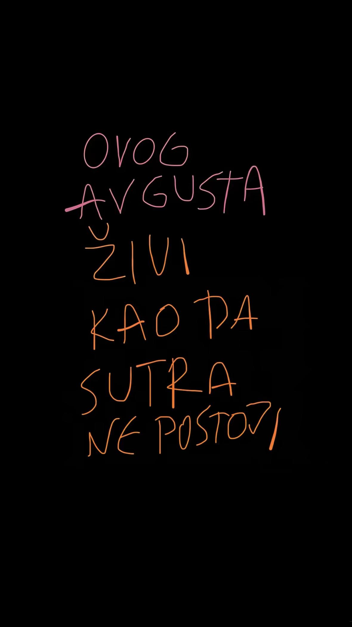 @111