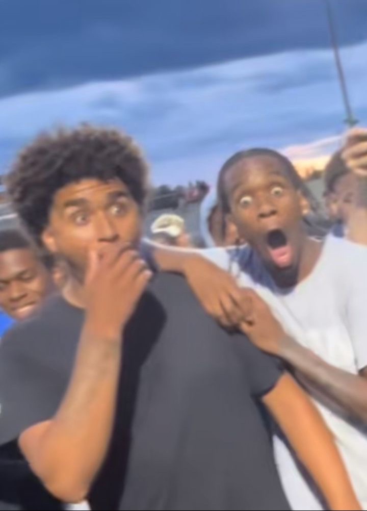 @isthattezz