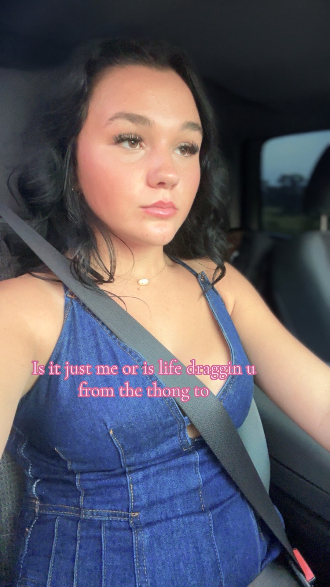 @adison