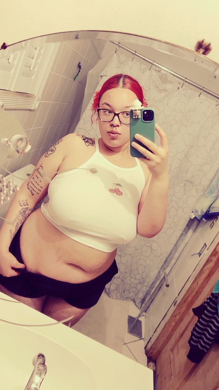 @thickbbria