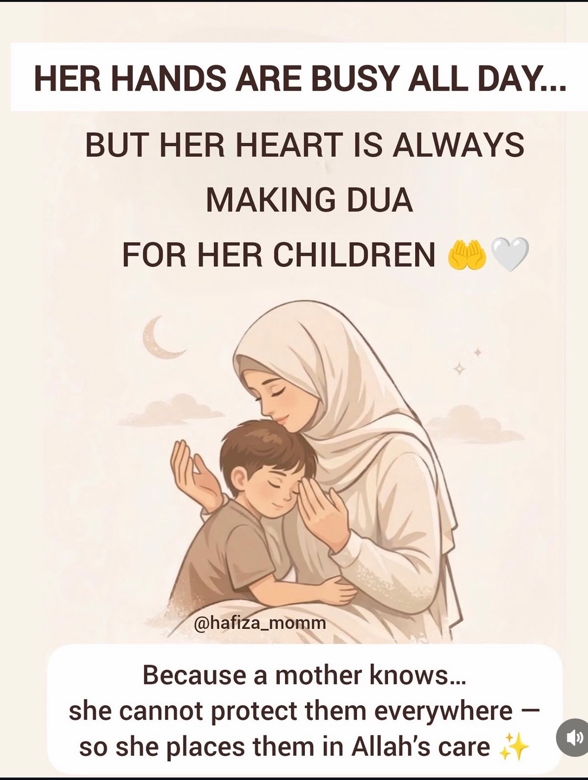 @Aisha