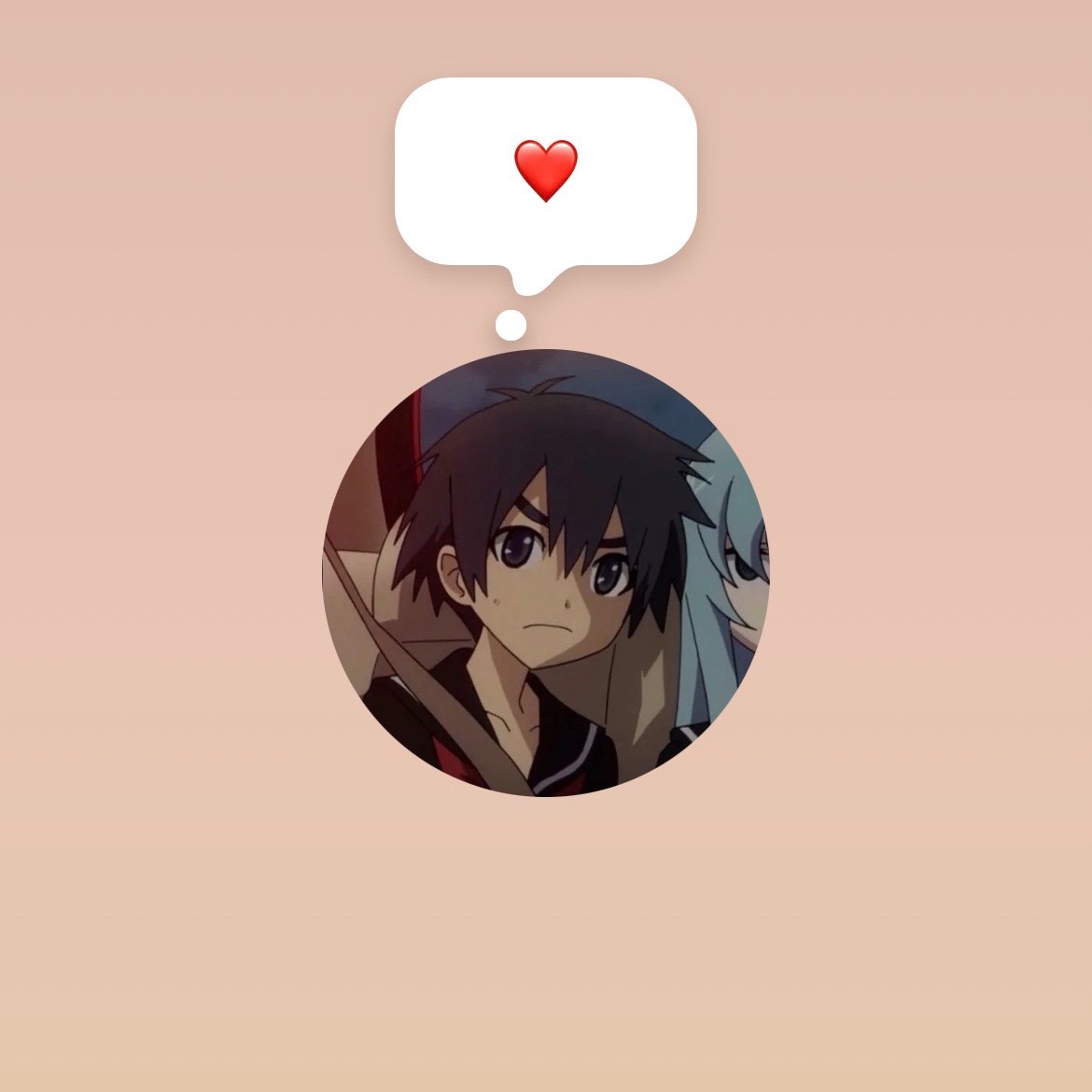 @๐ค๐๐ช๐ฝ๐ฑ๐๐ค(#1 CORAZON FAN!