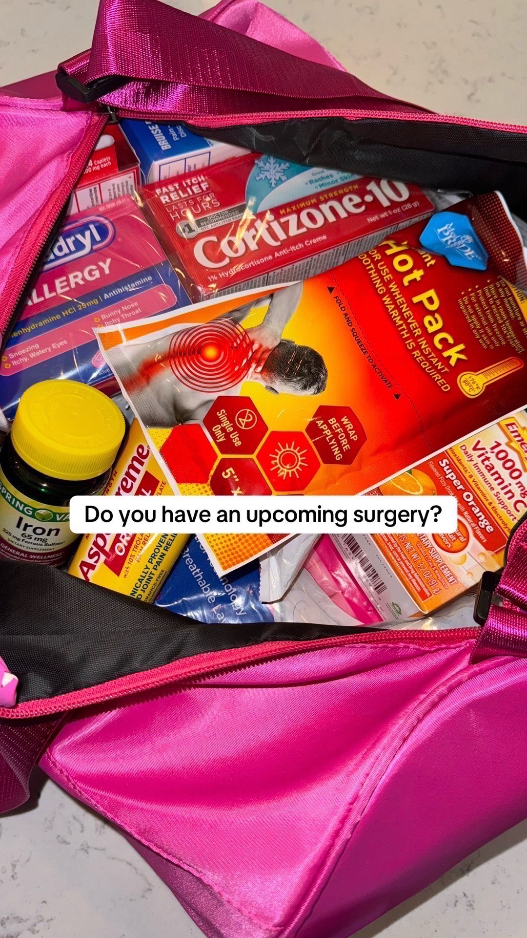 @Barbiesrecoverycollection