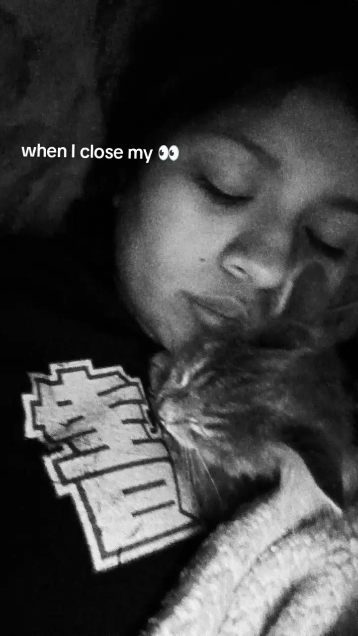 @itme_julissa45
