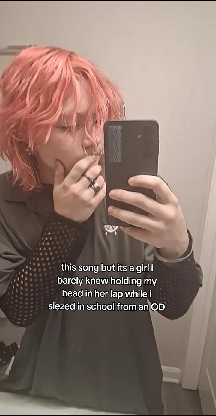 @no