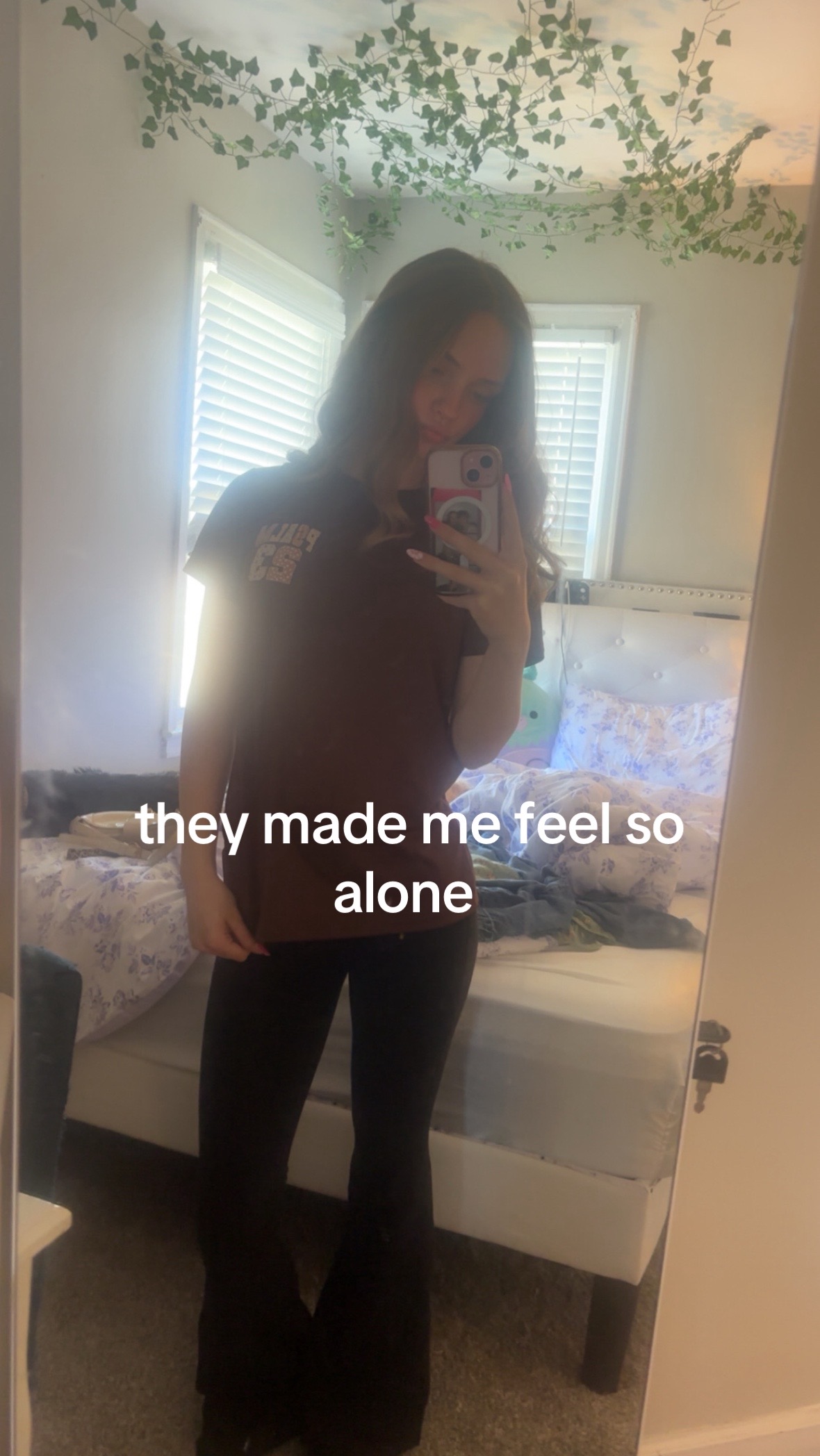 @Bella Godbey