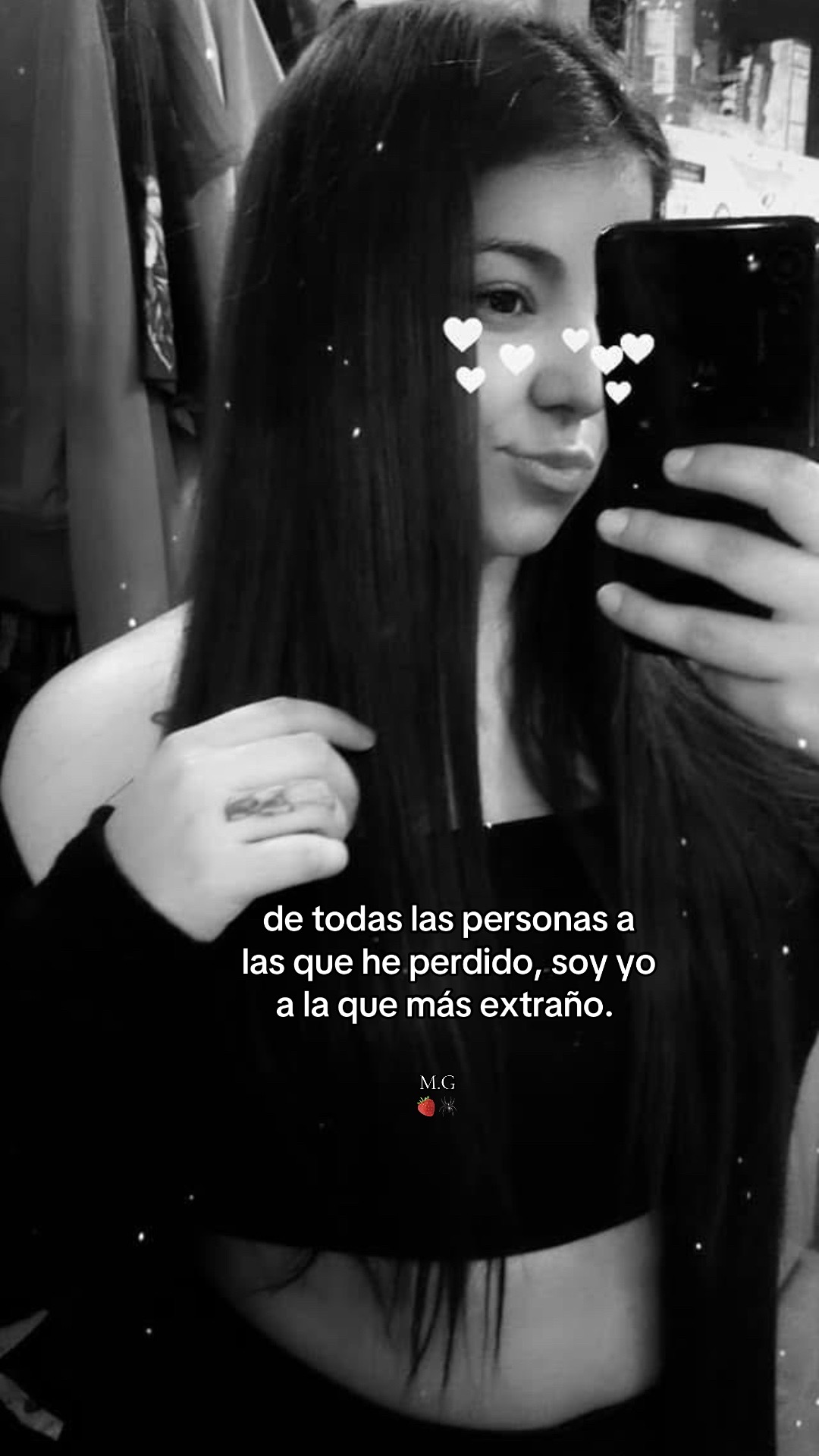 @M A R Y 🍓🕷️