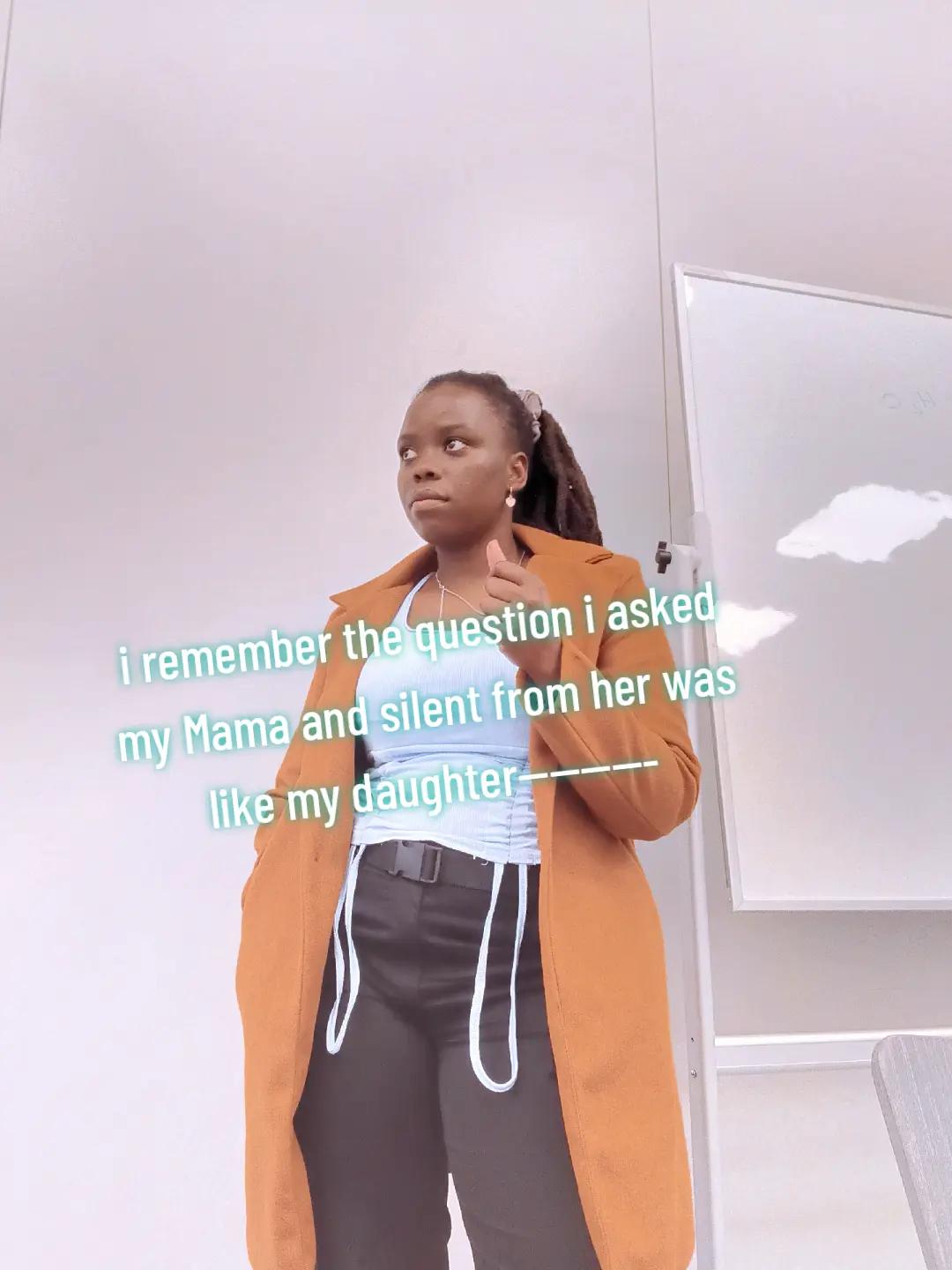 @trinah49🦋🤍🦋