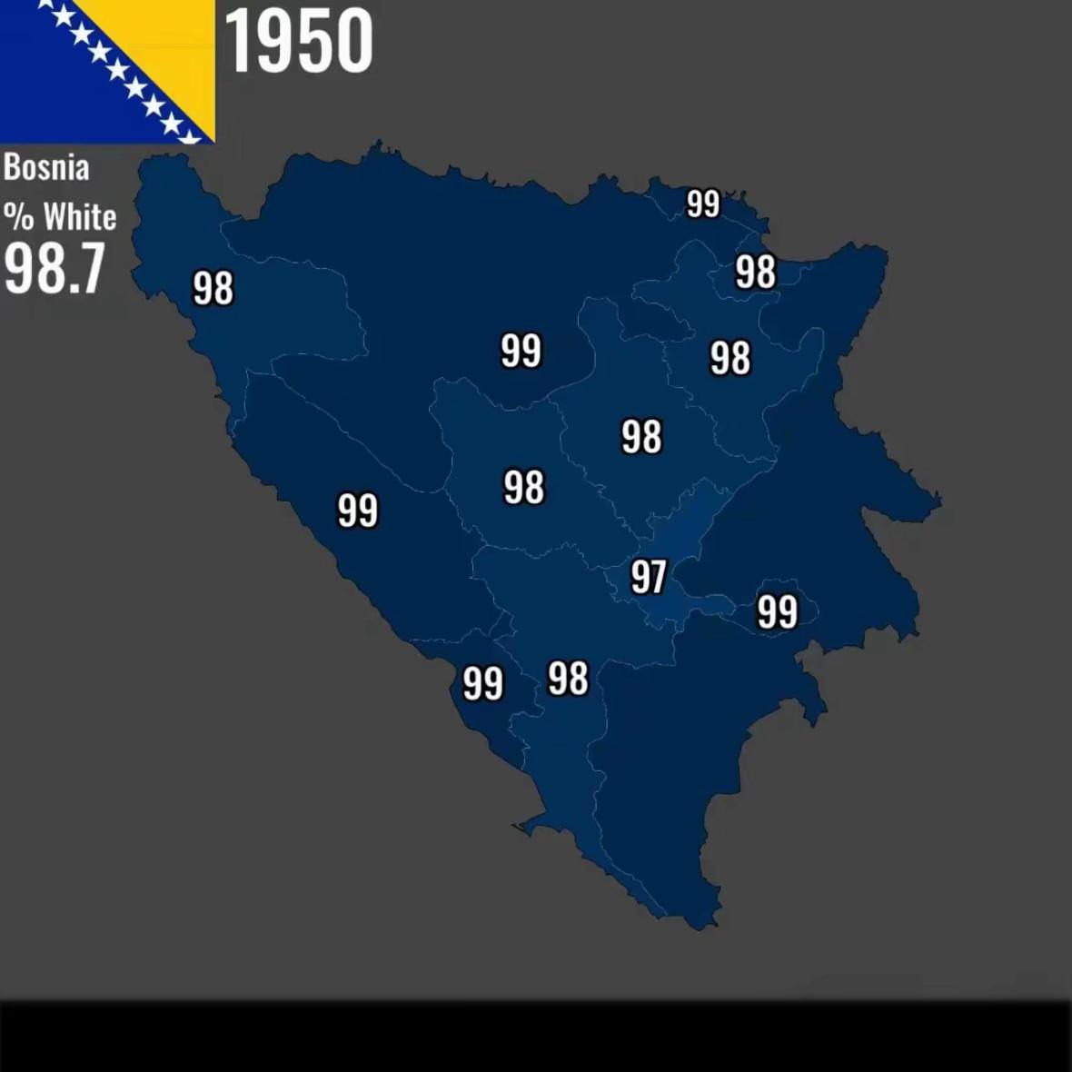 @❤️✝️ [BIH mapper] ✝️❤️