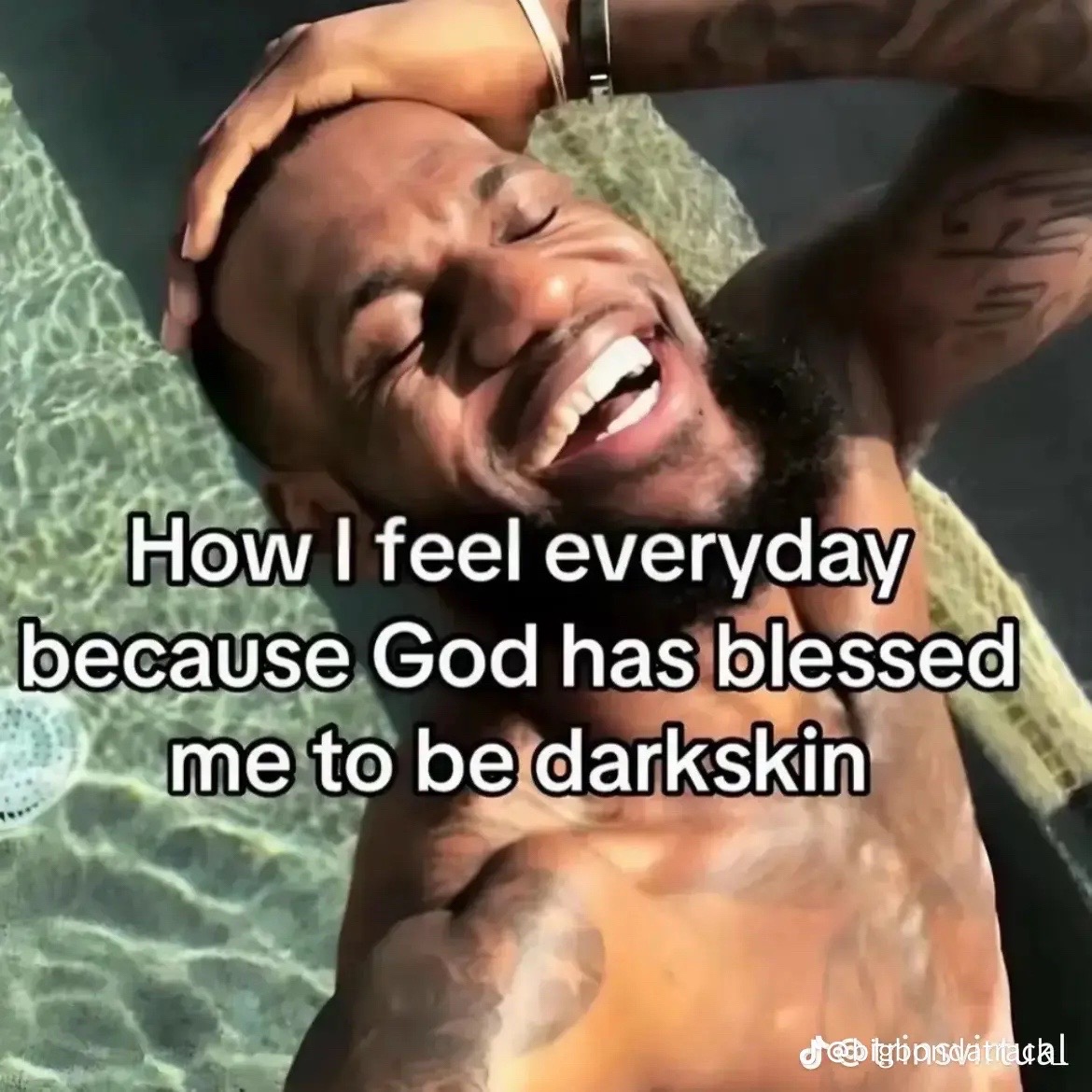 @Kareemlamont