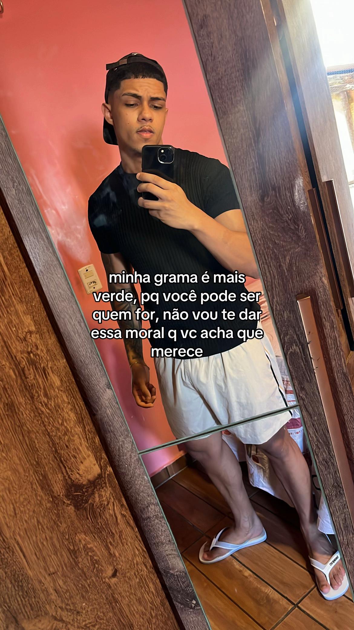@miguel gomes