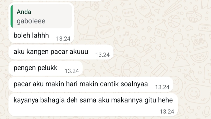 @AAL